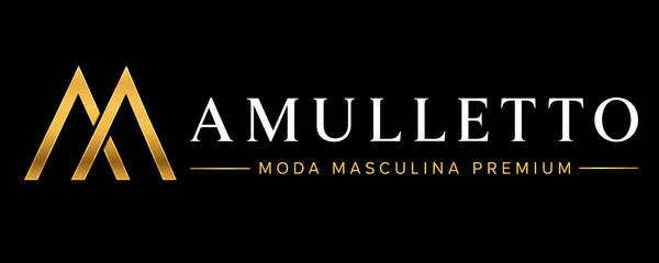 Maschille