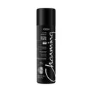 Spray Fixador Extra Forte Mood 400ml