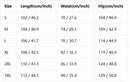 New Men Cargo Jogger Pants Multi‑Pockets Elastic Cuff Casual Loose Daily Outdoor Streetwear Versatile Male Long Trousers