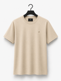 moda masculina Camiseta  PREMIUM ESSENTIALS  Malha Peruana 40.1