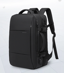 Mochila para Notebook 17" Essential Man - Maschille
