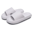 Chinelo Nuvem Confort - Original - Maschille