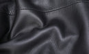 Mochila de Couro Genuíno Génova Notebook 14" - Maschille