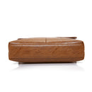 Bolsa de Couro Jeep Elegância Man - Maschille
