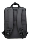 Mochila JEEP London Leve de Alta Qualidade - Maschille