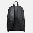 Mochila JEEP Ultraleve À Prova D'água - Modern - Maschille