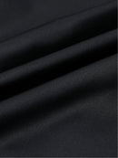 Jaqueta Dragon Red - Maschille