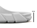 Chinelo Nuvem New York - Maschille
