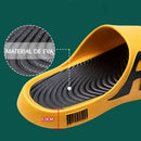 Slide Air Max - Maschille