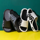 Slide Air Max - Maschille