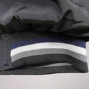 Jaqueta LCT Aligator Premium - Maschille