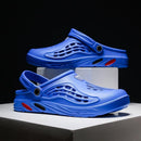 Chinelo Confort Sport - Maschille
