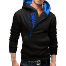 Blusa Capone - Maschille
