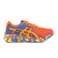 Tênis Asics Gel Sendai - Maschille
