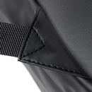Mochila Masculina Executiva Jeep Smart - Maschille