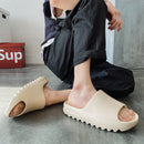 Slide Extreme Confort - Maschille