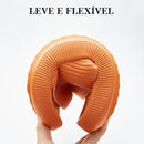 Chinelo Nuvem Confort - Original - Maschille