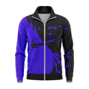 Jaqueta NK Just - Maschille