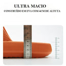 Chinelo Nuvem Confort - Original - Maschille