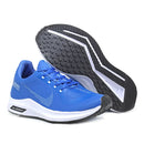 Tênis Air Zoom Shield - Maschille