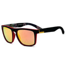 Óculos de Sol Mar Azul EOL Masculino - Maschille