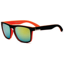 Óculos de Sol Mar Azul EOL Masculino - Maschille