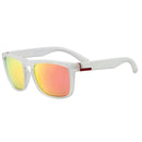 Óculos de Sol Mar Azul EOL Masculino - Maschille