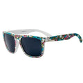 Óculos de Sol Mar Azul EOL Masculino - Maschille