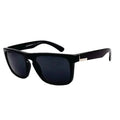 Óculos de Sol Mar Azul EOL Masculino - Maschille