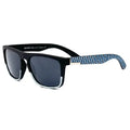 Óculos de Sol Mar Azul EOL Masculino - Maschille