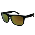 Óculos de Sol Mar Azul EOL Masculino - Maschille