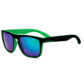 Óculos de Sol Mar Azul EOL Masculino - Maschille