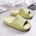 Slide Extreme Confort - Maschille