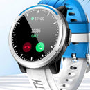 SmartWatch Lemfo S26 - 50mm - Maschille