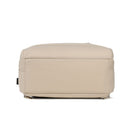 Mochila Grande Espaçosa para Notebook 15.6' Polegadas - Maschille